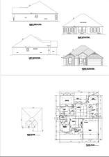 MLS #21041564 image #0