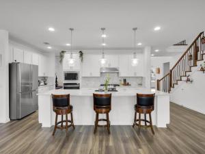 MLS #21041568 image #0