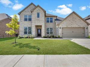 MLS #21041568 image #0