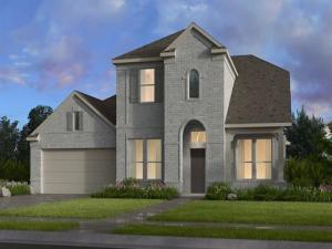MLS #21041571 image #0