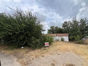 MLS #21041579 image #0