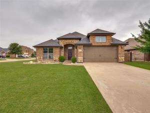 MLS #20955074 image #0