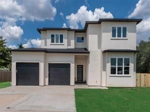 MLS #21041596 image #0