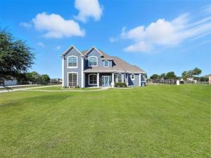 MLS #21041600 image #0