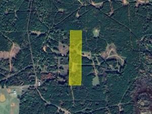 MLS #21041608 image #0