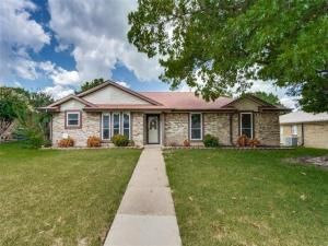 MLS #21041622 image #0