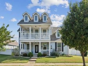 MLS #21041625 image #0