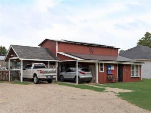 MLS #21041630 image #0