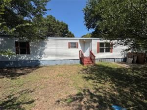 MLS #21041631 image #0