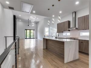 MLS #21029673 image #0