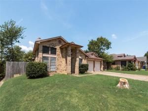 MLS #21041660 image #0