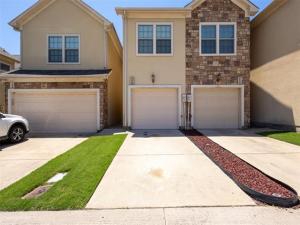 MLS #21041664 image #0