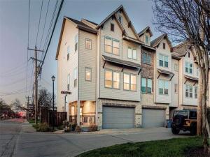 MLS #21041668 image #0