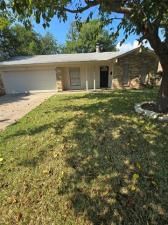 MLS #21041672 image #0