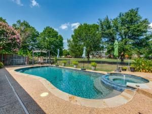 MLS #21041689 image #0