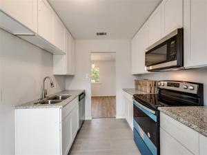 MLS #21041712 image #0
