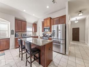 MLS #21041731 image #0