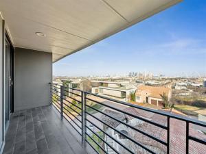 MLS #21006420 image #0