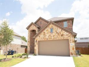 MLS #21041742 image #0