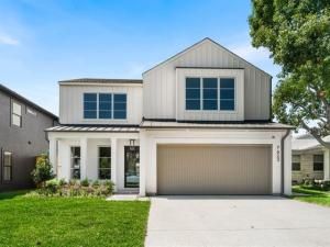 MLS #21041748 image #0