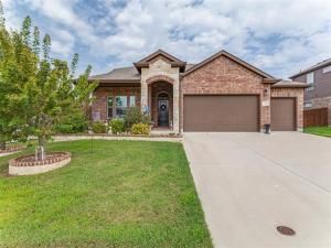 MLS #21041755 image #0