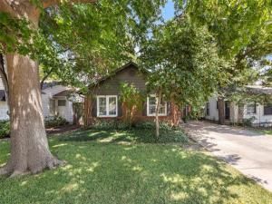 MLS #21041758 image #0