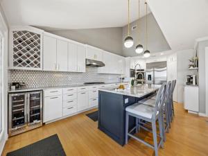 MLS #21041775 image #0