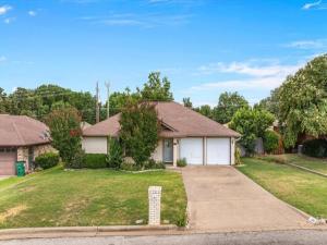 MLS #21041780 image #0