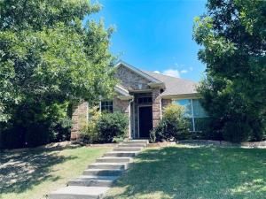 MLS #21041782 image #0