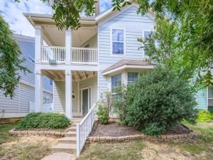 MLS #21041795 image #0