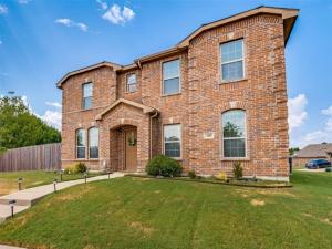 MLS #21041802 image #0