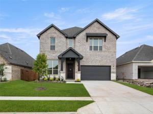 MLS #21041804 image #0
