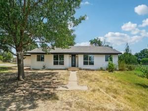 MLS #21041809 image #0