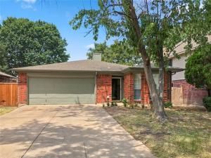 MLS #21041832 image #0