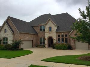 MLS #21041835 image #0