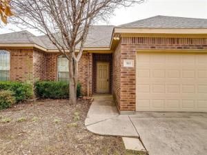 MLS #21041836 image #0