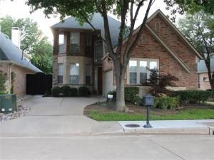 MLS #21041862 image #0