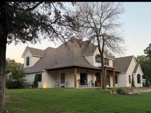 MLS #21041870 image #0