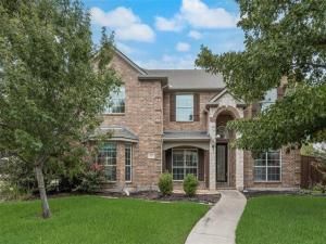 MLS #21041884 image #0