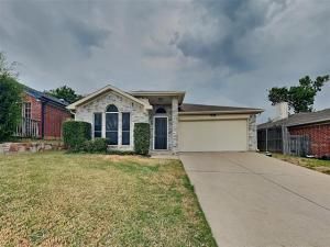 MLS #21041906 image #0