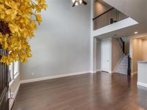 MLS #21041915 image #0