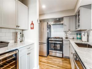 MLS #21041923 image #0