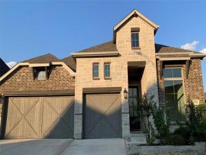 MLS #21041933 image #0