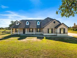 MLS #21041935 image #0