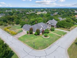 MLS #21041945 image #0