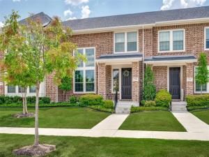 MLS #21041948 image #0