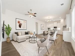 MLS #21041950 image #0