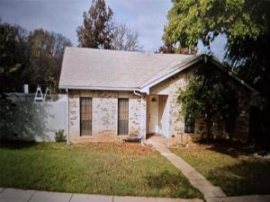 MLS #21041953 image #0
