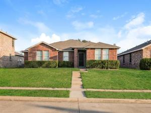 MLS #21041979 image #0