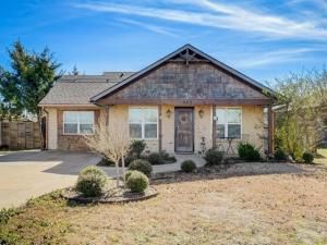 MLS #20811499 image #0